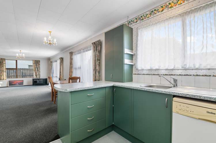 22c Malfroy Road Victoria_4