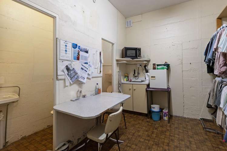 68 Market Street Blenheim_10