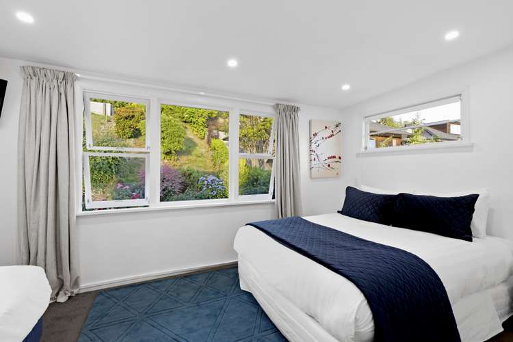 5 Hallenstein Street Queenstown_13