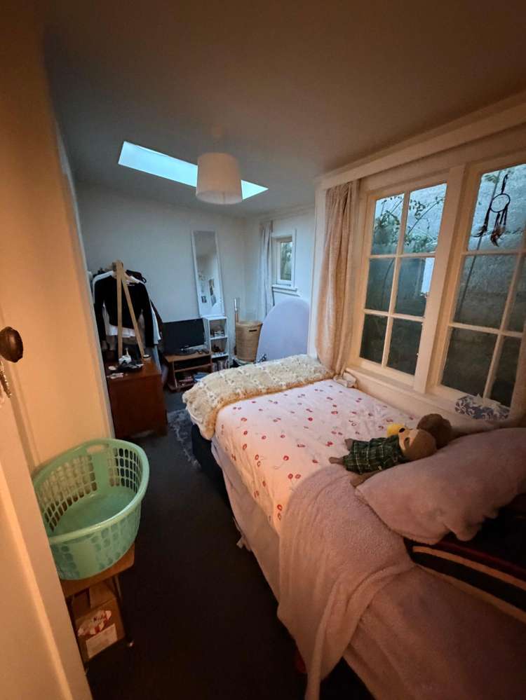 G/31 Patanga Crescent Thorndon_7