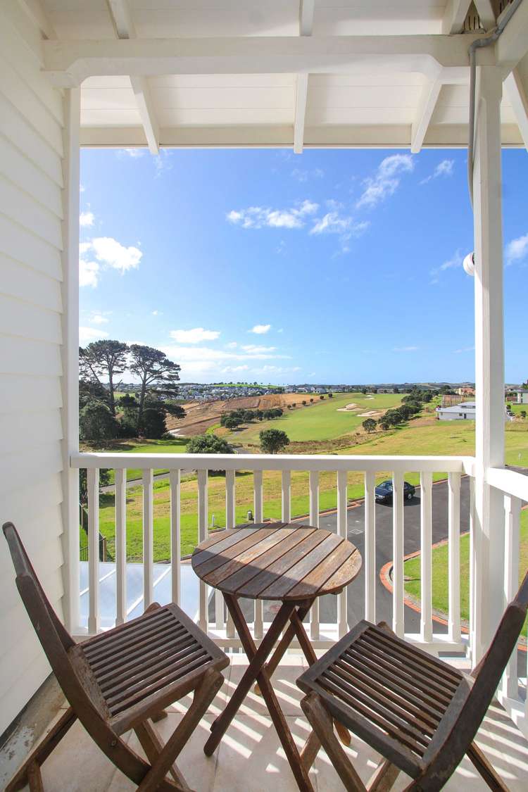 277 Pinecrest Drive Gulf Harbour_6