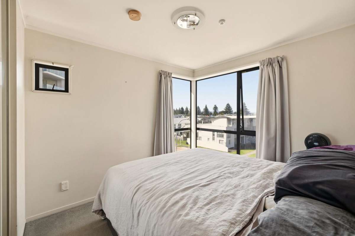 211/23 Maunganui Road_1