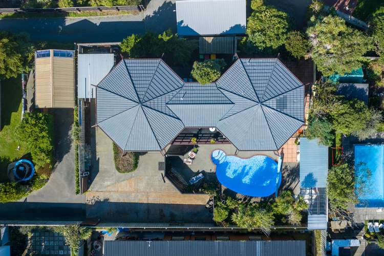 328 Marine Parade New Brighton_23