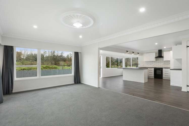 10g Church Street Katikati_11