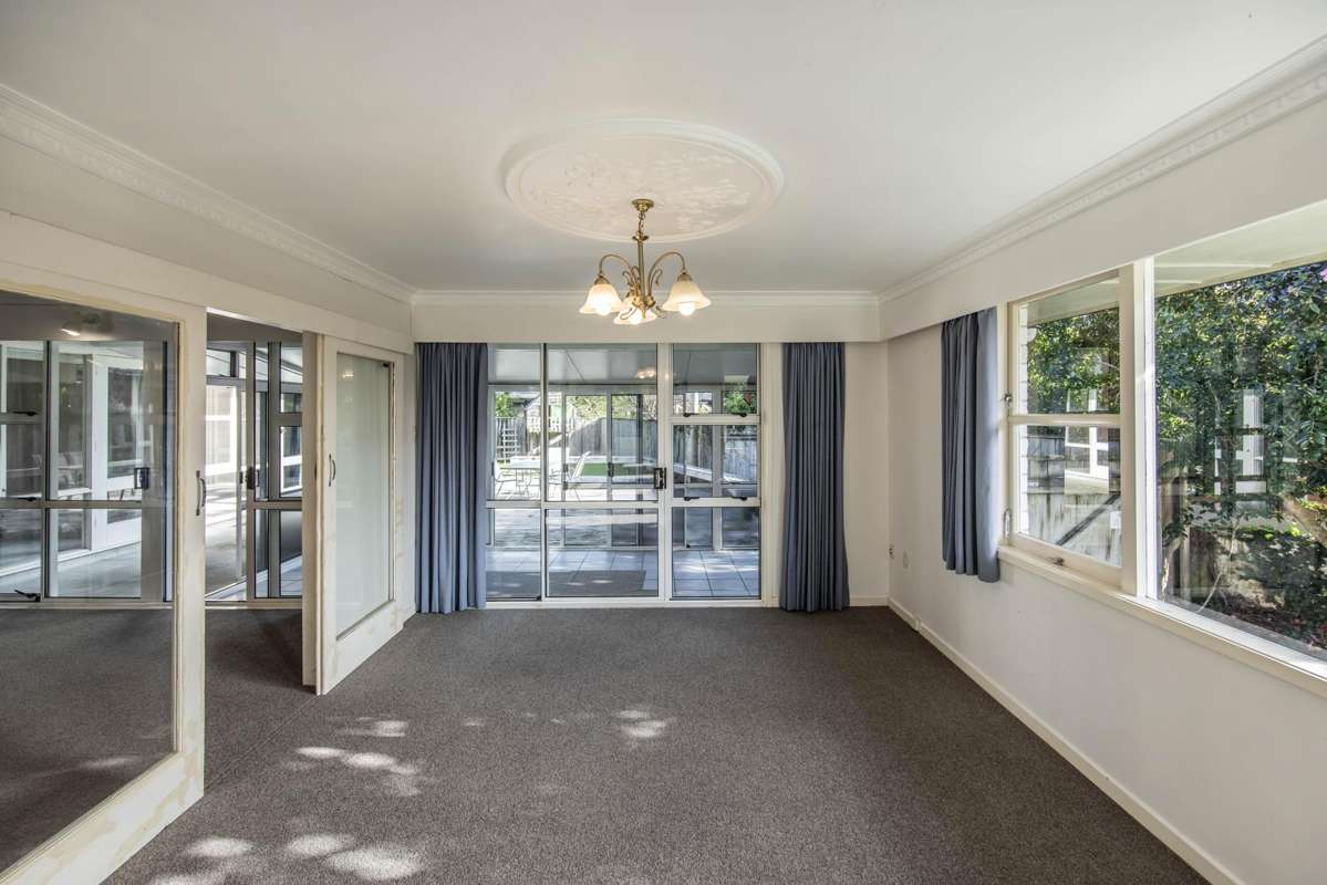 292 Park Road_2