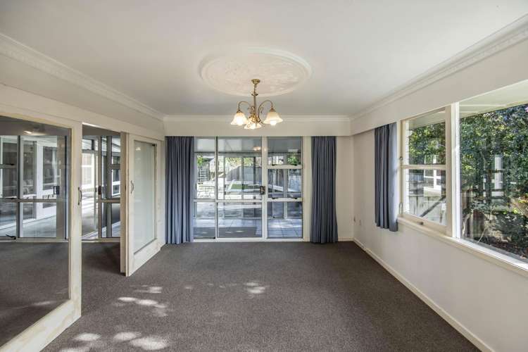 292 Park Road Hokowhitu_6