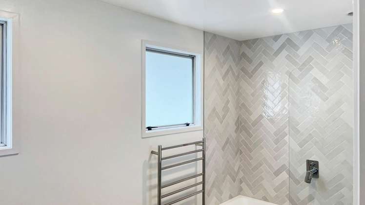 115 Kemp Road Massey_14