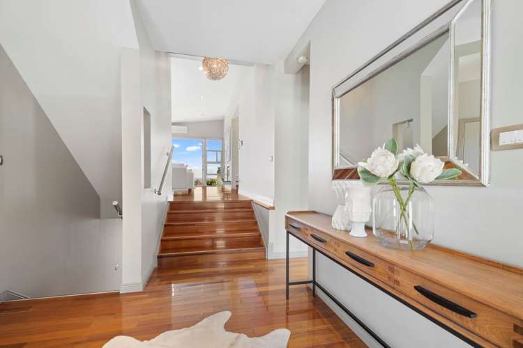 19b Kakariki Avenue Mount Eden_14