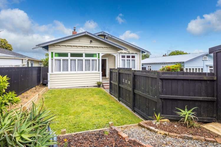 360 Kihikihi Road Te Awamutu_29