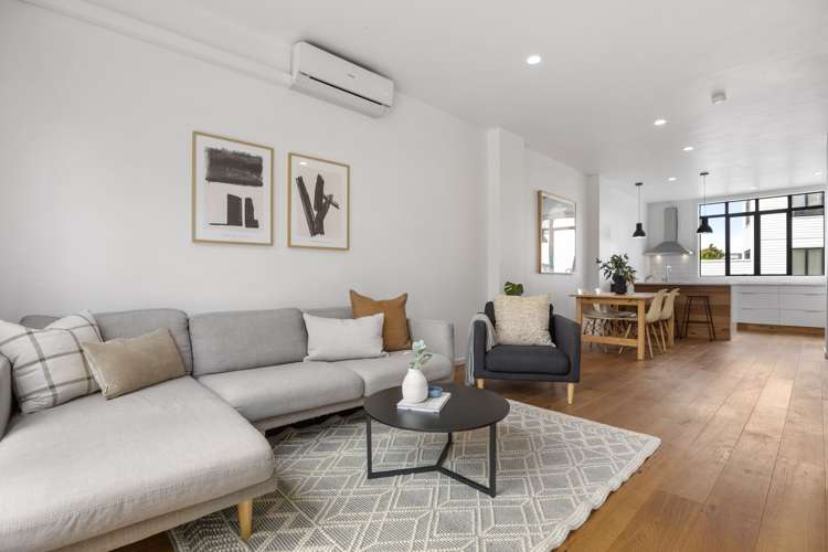 26/17 Lyon Avenue Mount Albert_4