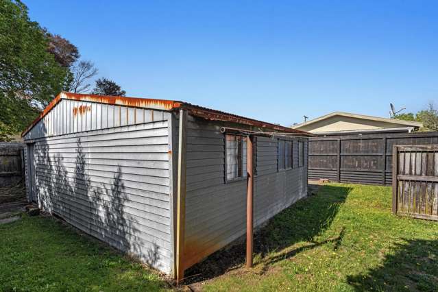 34A Ballance Street Kawerau_2