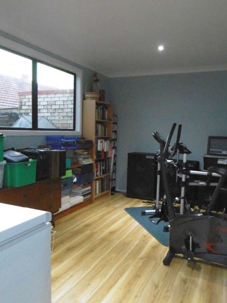 22 Park Street Morrinsville_18