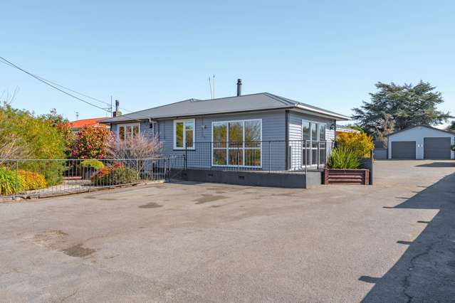 25 Surrey Street Solway_1