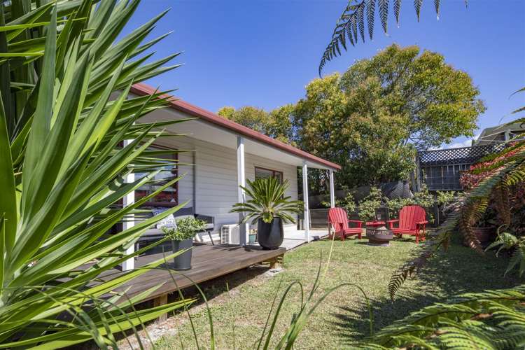 119a Bolton Street Blockhouse Bay_8