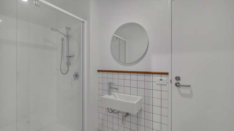 159 Hereford Street Christchurch Central_11