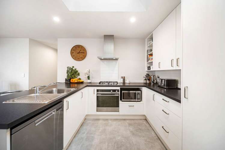 39 Regiment Road Papakura_13