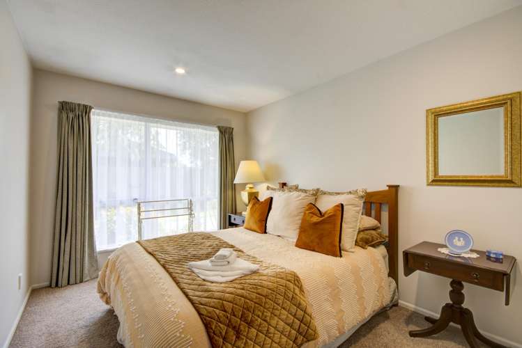 39 Kensington Avenue Rangiora_8