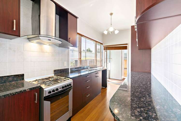 34 Hendon Avenue Mount Albert_9