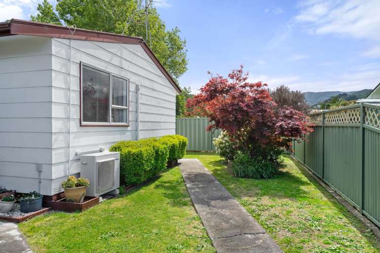 90B Brandon Street Featherston_13