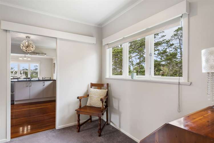 1/17 Waratah Street Birkenhead_7