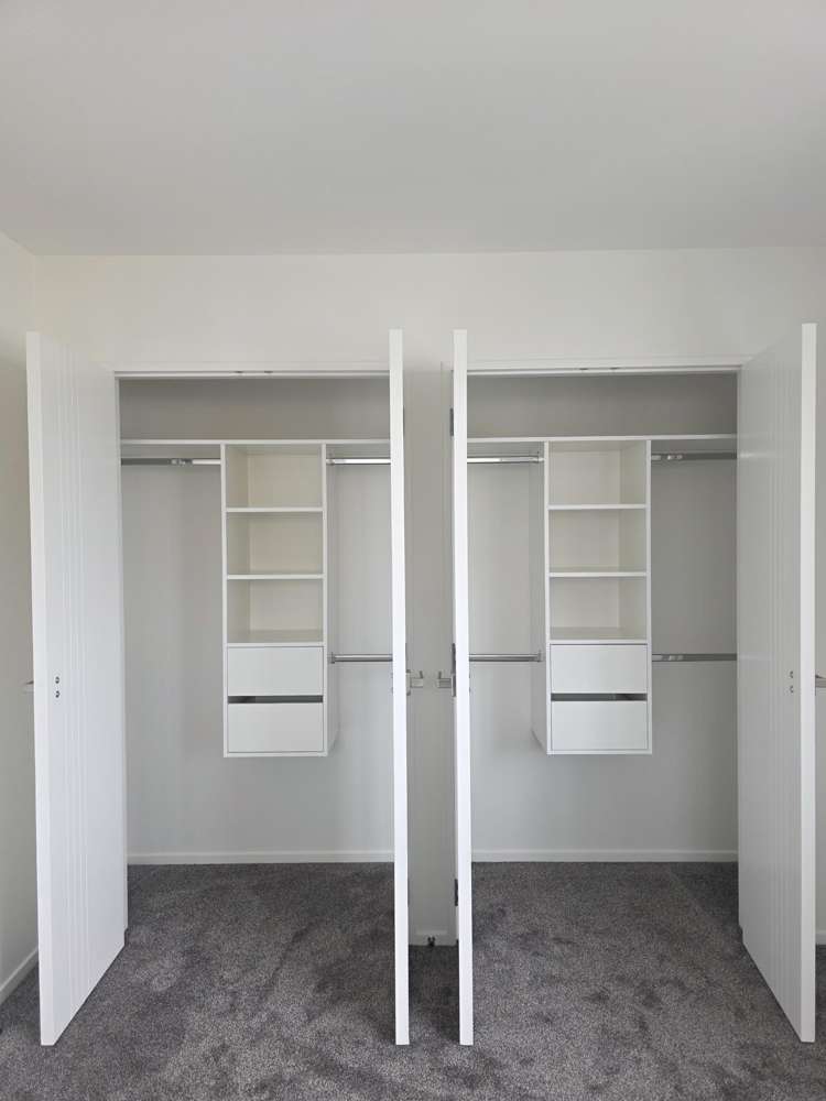 6 Harikoa Way Karaka_6