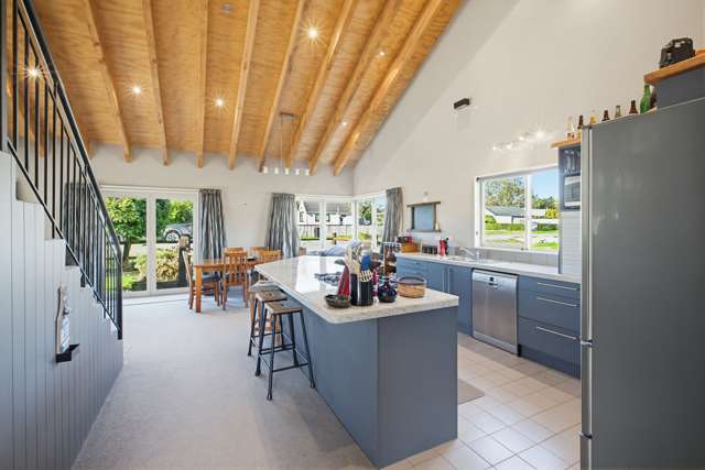 8 Westoe Street Waikaia_1