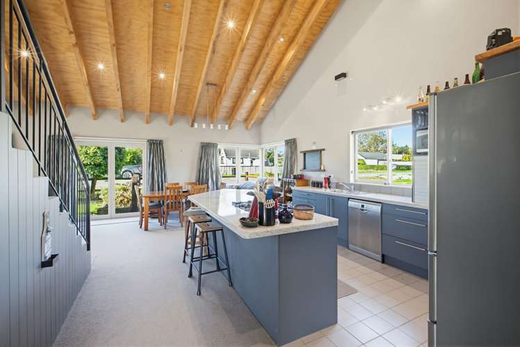 8 Westoe Street Waikaia_1