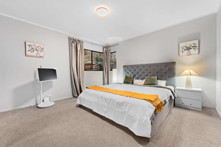 1 Relko Crescent Torbay_11