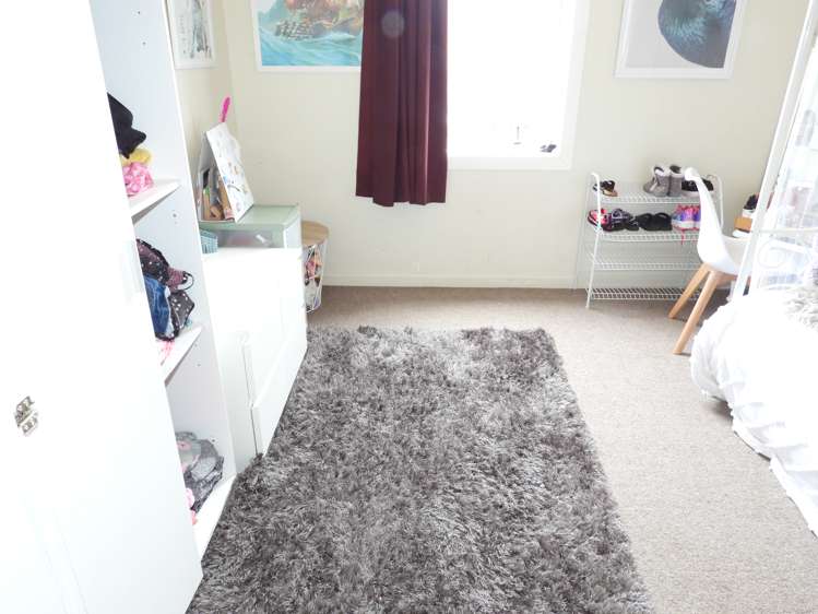 44 Lune Street Oamaru_6