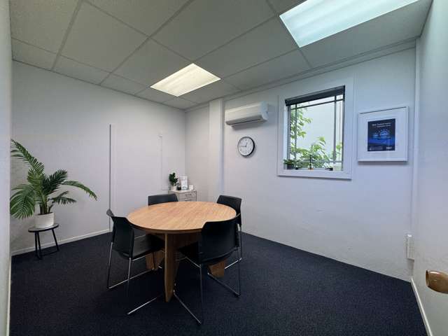 78 Studholme Street Morrinsville_3