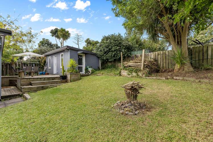 57 Queens Avenue Frankton_10