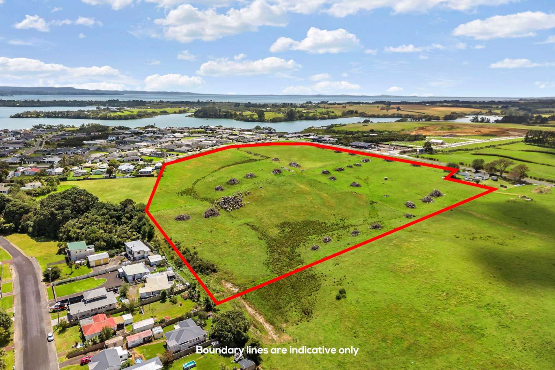 80 McLarin Road Glenbrook_0