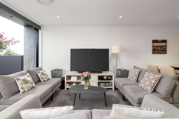 5/163 Worcester Street Christchurch Central_4