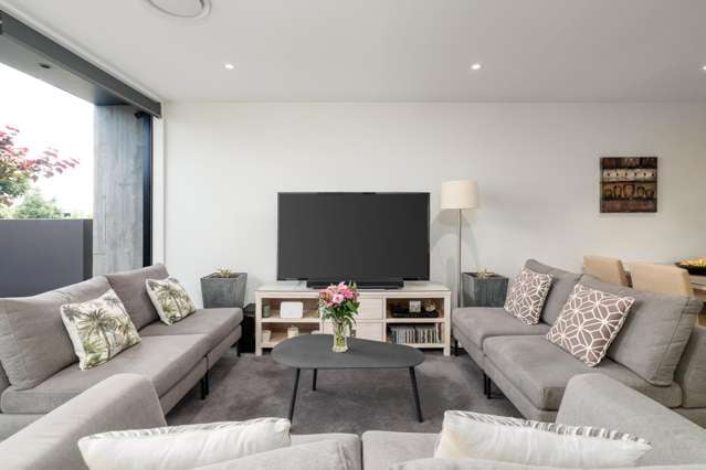 5/163 Worcester Street Christchurch Central_4