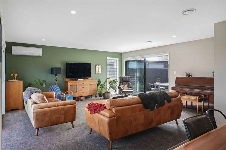 1 Polar Lane Lincoln_7