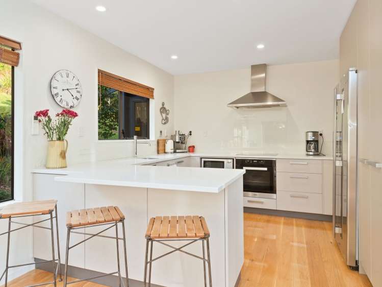 163 Bowenvale Avenue Cashmere_6