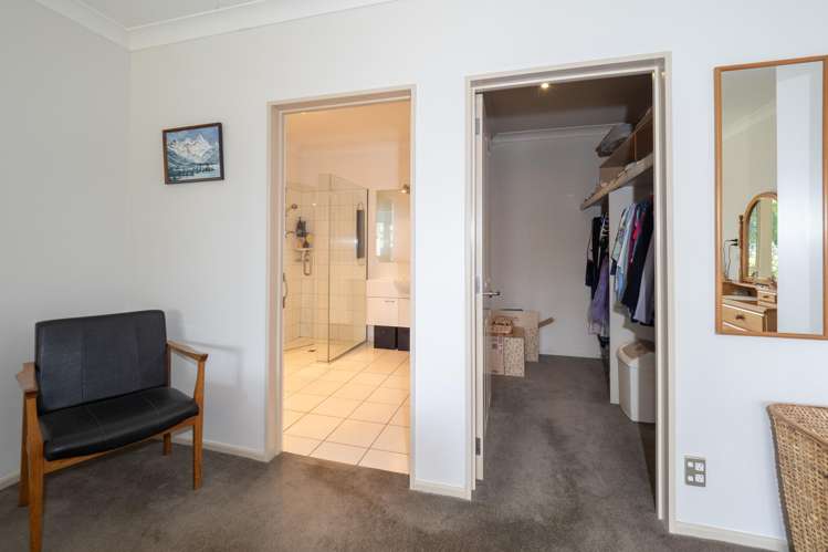 120 Johnstone Street Tinwald_14
