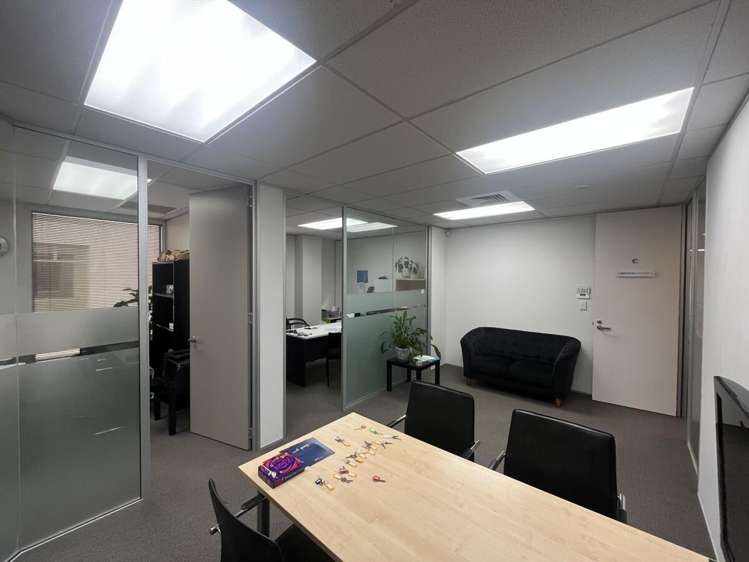 195 Main Highway Ellerslie_5