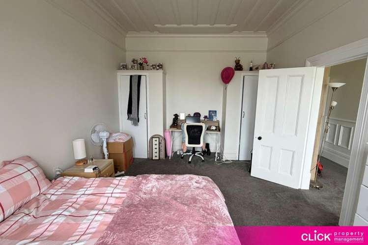 12 Ravelston Street 10307_8