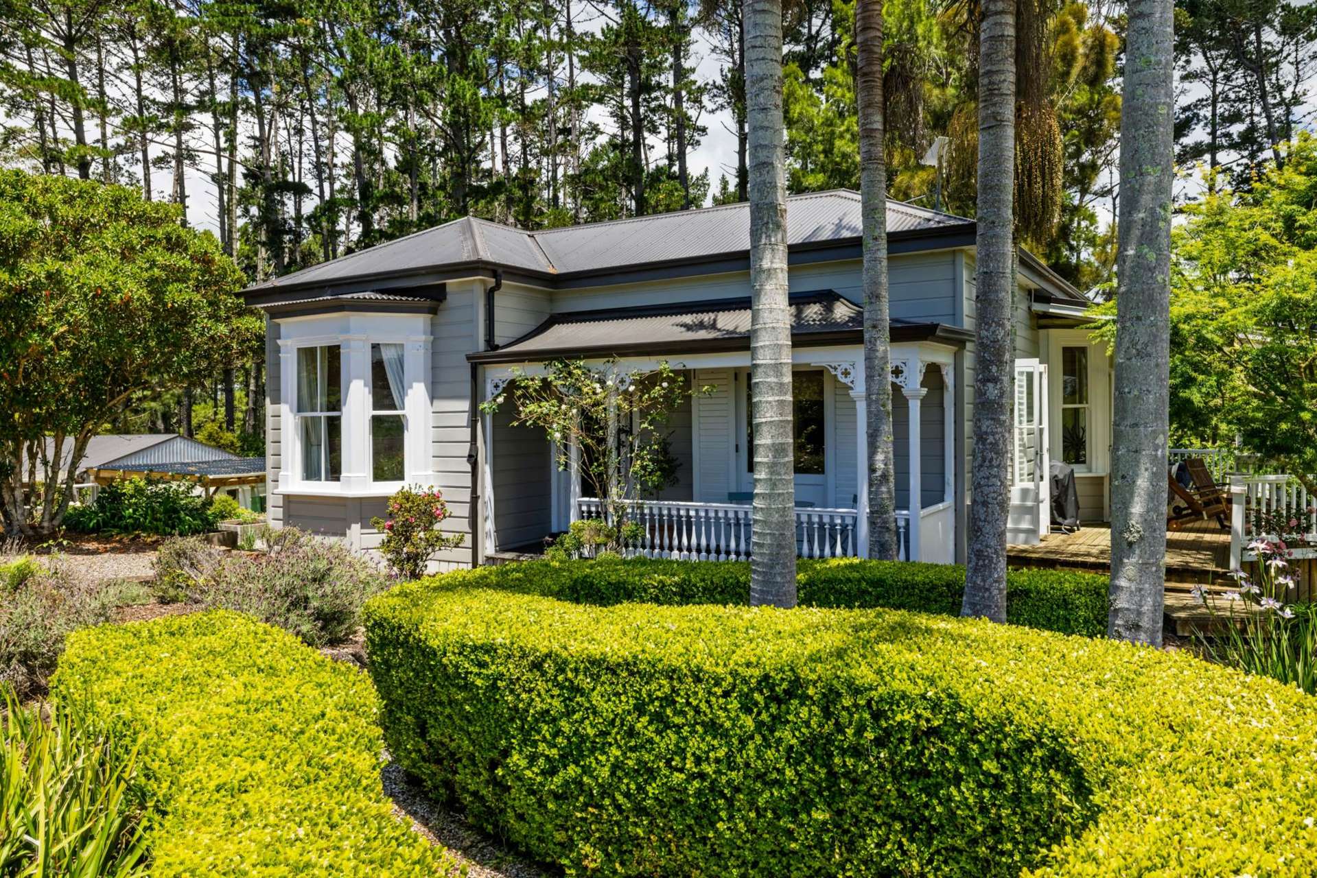 Address withheld Waipapa_0