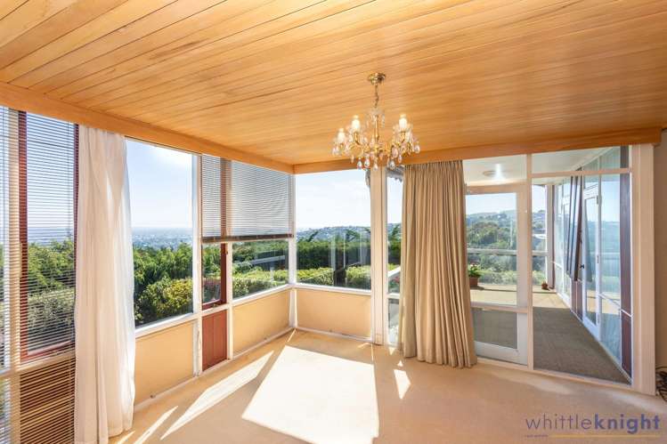 185 Hackthorne Road Cashmere_10