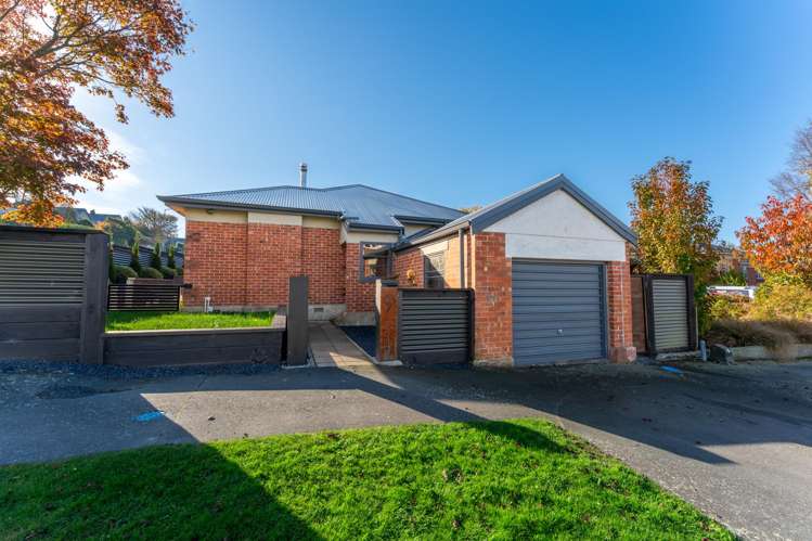 9 Onslow street West End_17