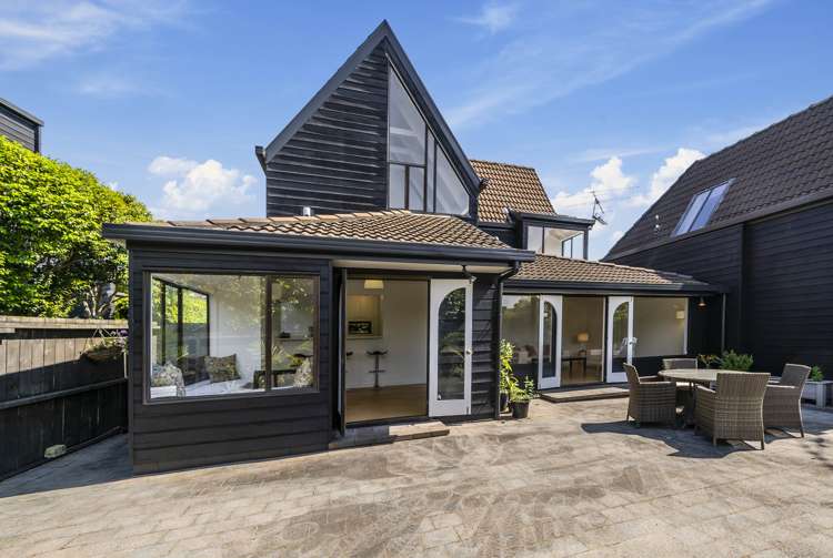 3/435 Parnell Road Parnell_6