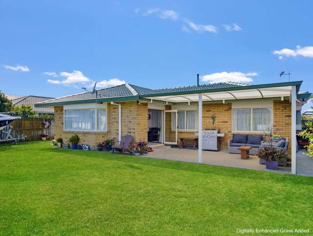 32 Fahey Avenue Mount Maunganui_2
