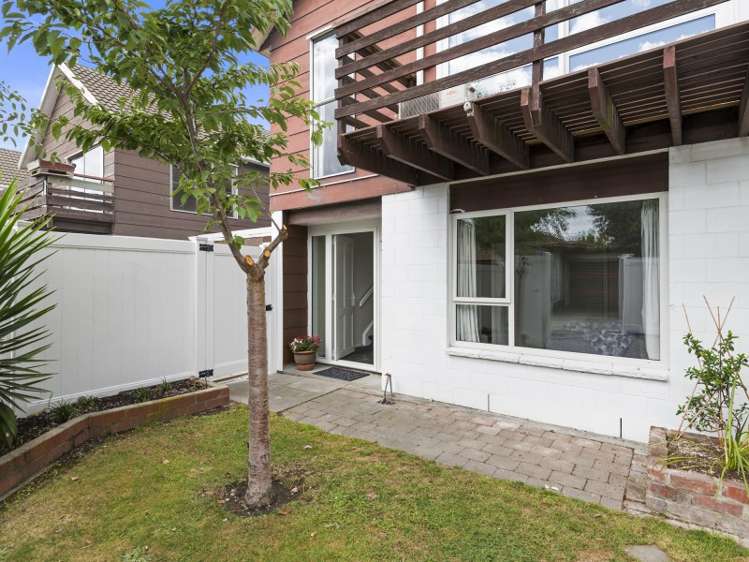 6/12 Washbournes Road Wigram_15