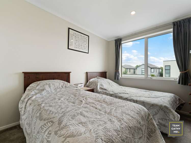 15 Hakawai Avenue Takanini_15