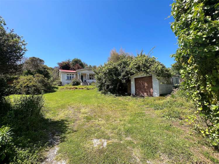 187 Waiwera Street Kawhia_10