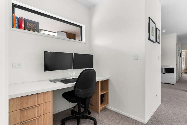 133 Estuary Drive Mangawhai Heads_25