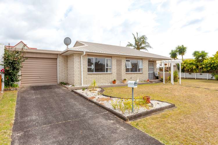 100b Waverley Place Whangamata_20