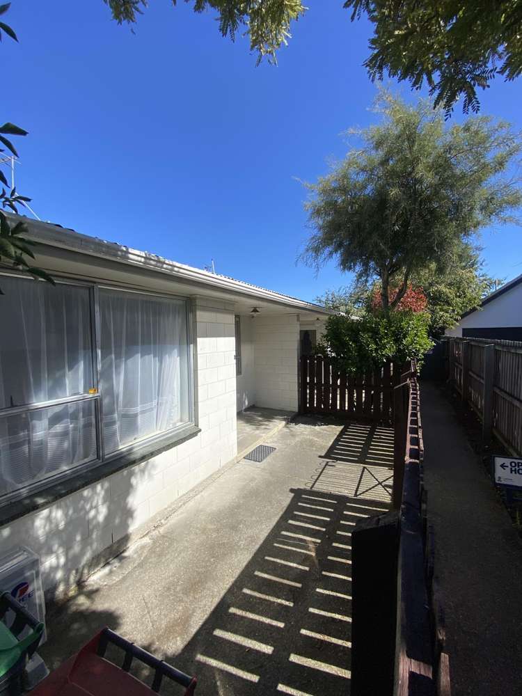 3/17 Barrie Street Addington_12